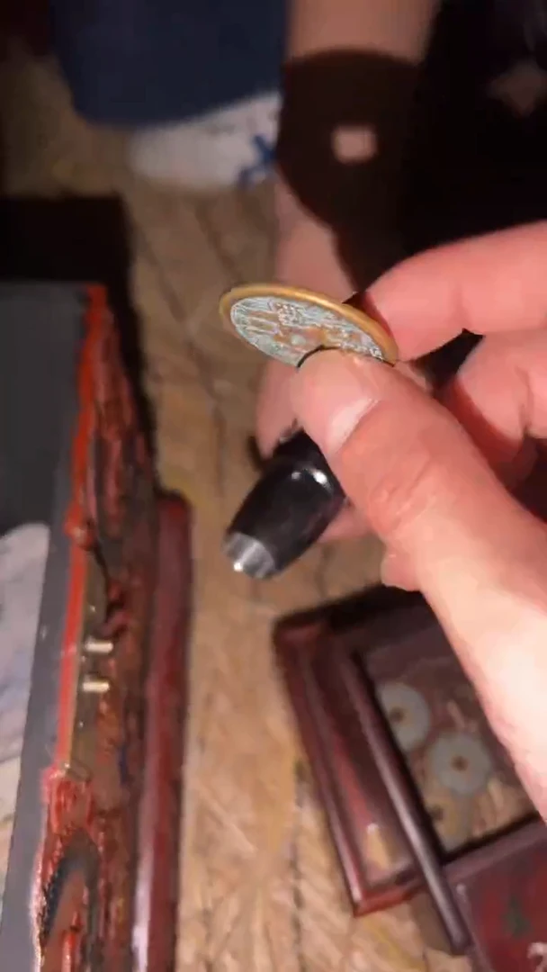 黄铜闪购商品高端专用连