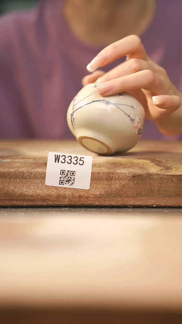 【经典福利】/ 杯子@@W3335