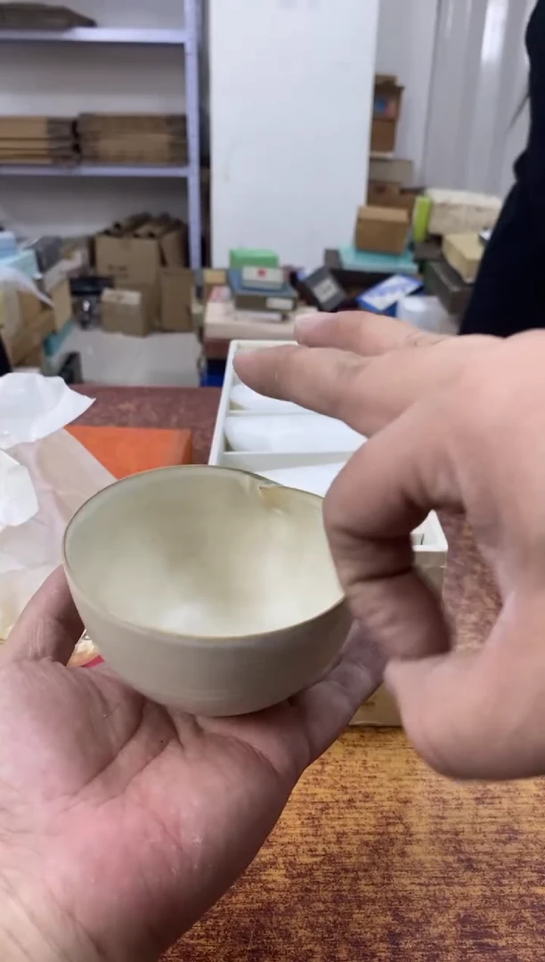 瓷片443小林轩欢迎您