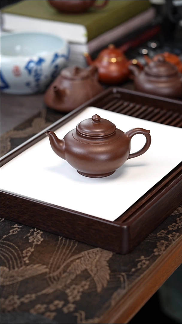 茶壶紫砂111111111111111