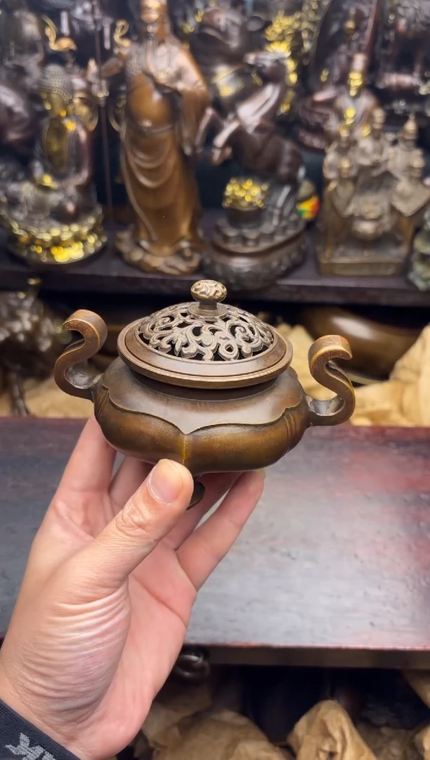 小周专属精选链接