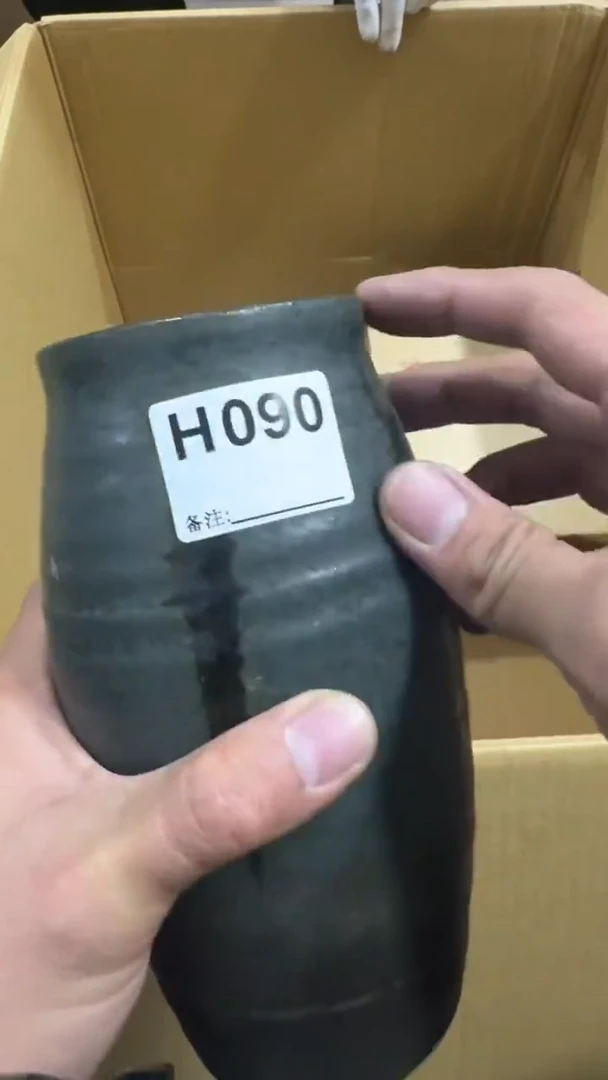 行****敏090