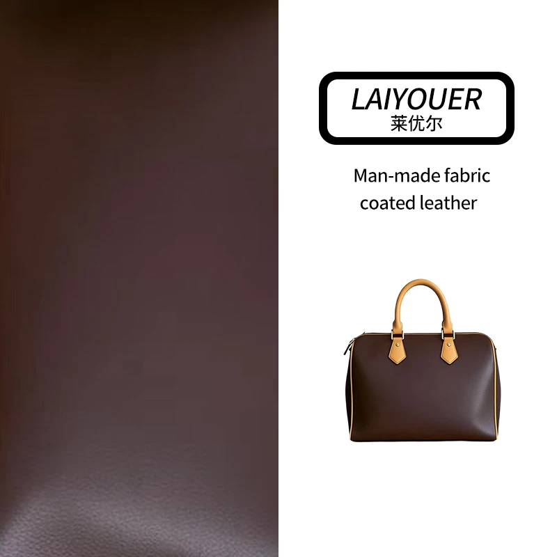 马户家包包品质老好了