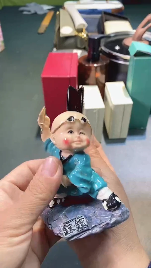瓷片全场正品,一件不留@@1