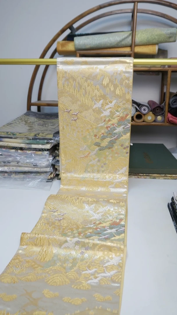 织绣78风景风景风景