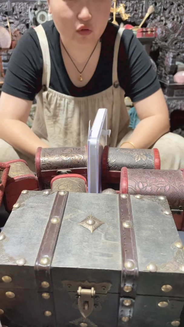 家用室内熏香炉闪购链接R601