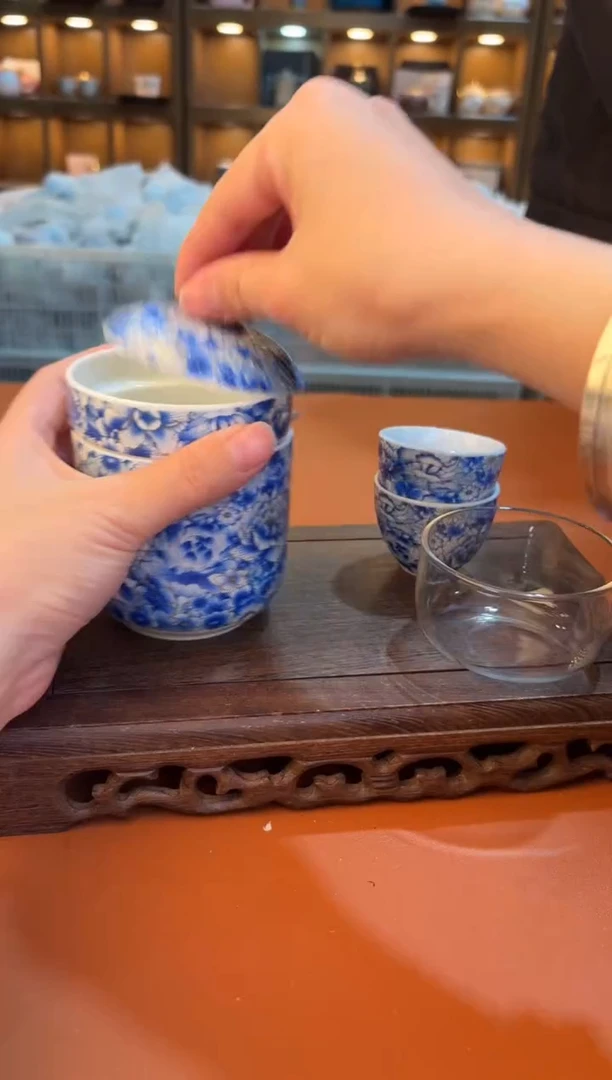 【闪购商品】@@@@@@@@@@@@@@@