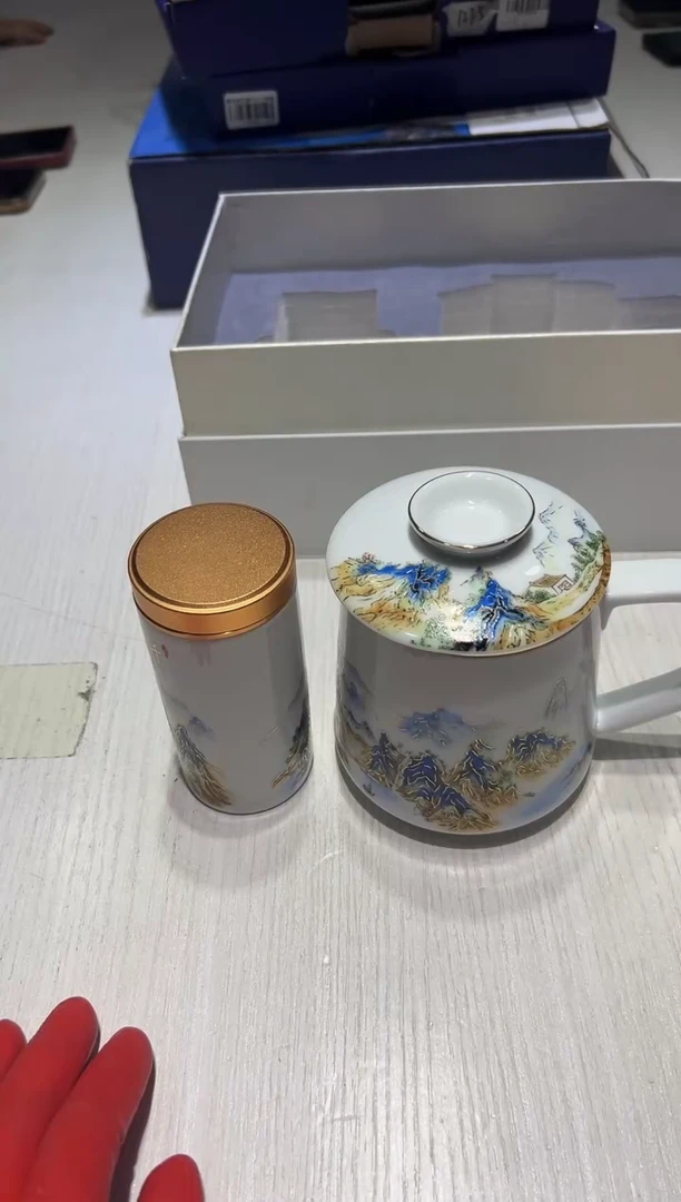 瓷片生活的本意就是开心@@1