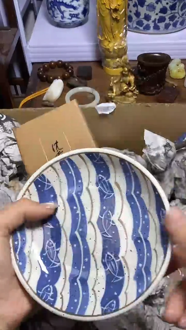 【闪购商品】瓷器碎片瓷器碎片瓷器碎片瓷器碎片