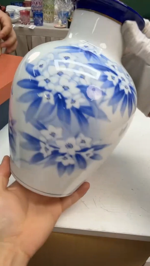 美物严选好物多多a159