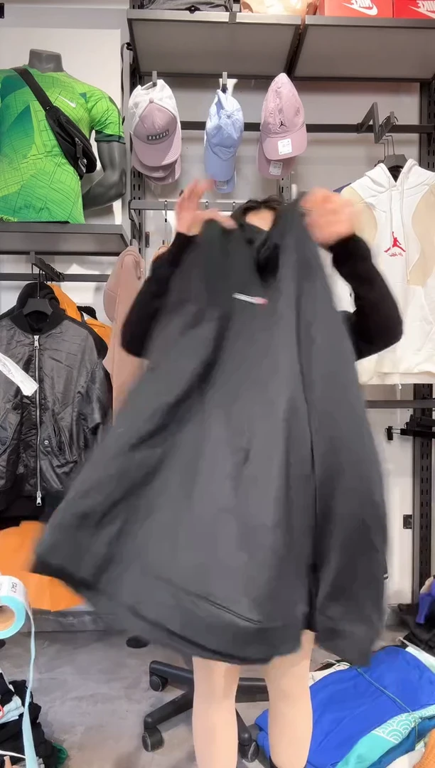 1339 编码 瑕疵款直播间过款为准 尺码