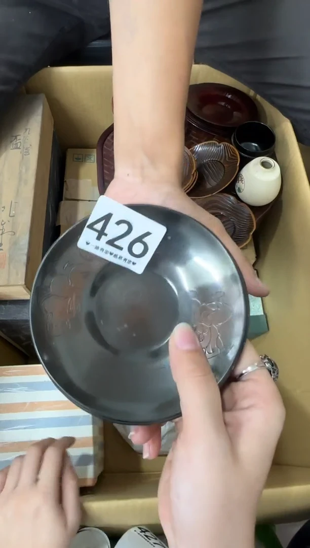其他路***景426...中古产品谨慎参拍