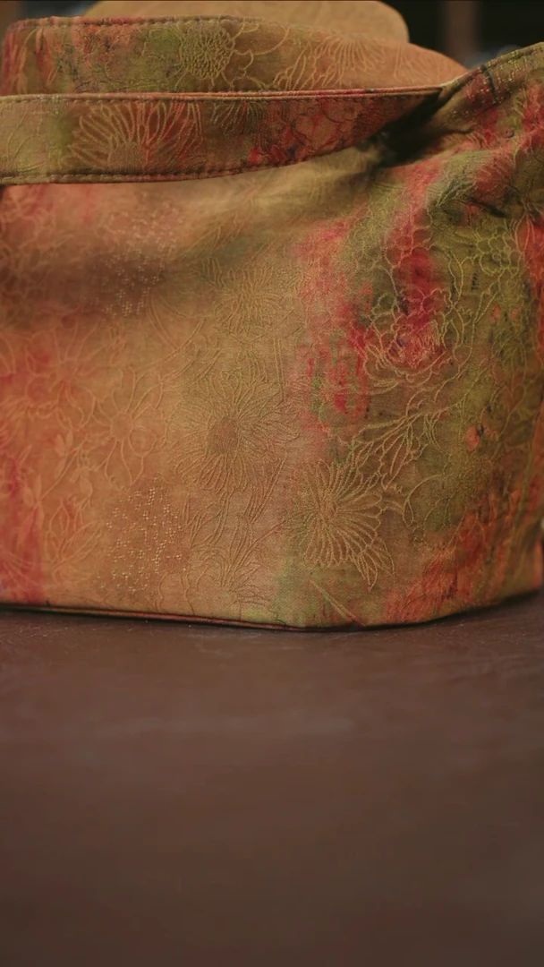 【闪购商品】杯景德镇陶瓷杯碗柴烧