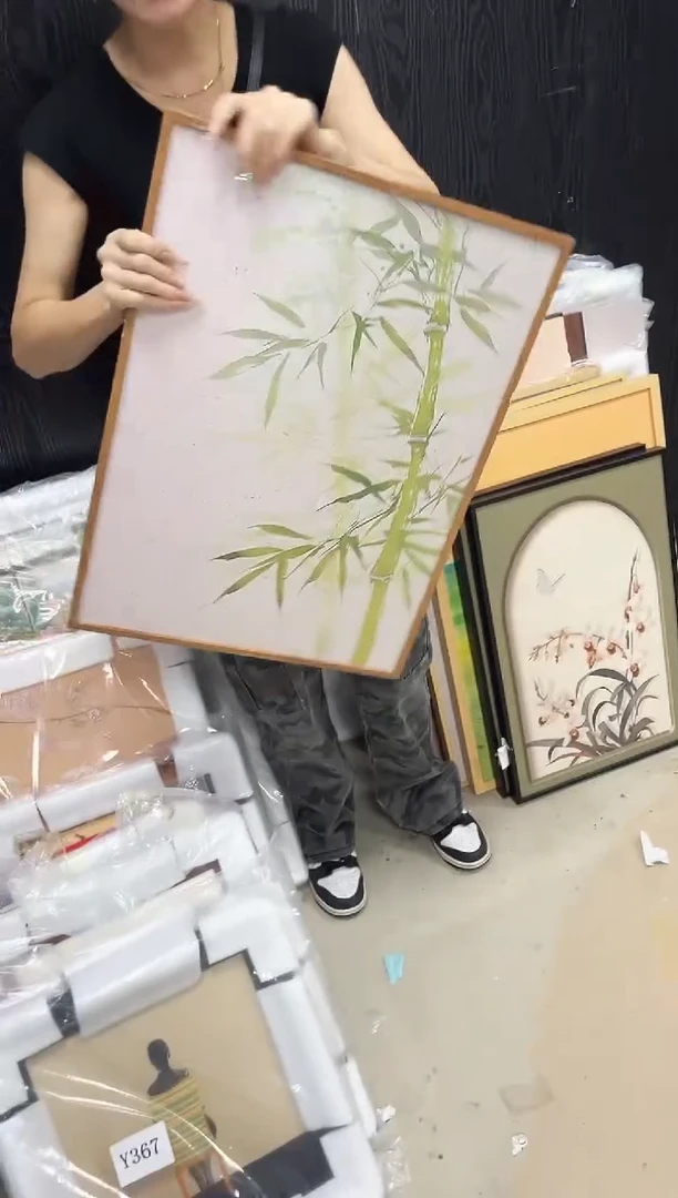 竖款仓库清货  默认瑕疵
