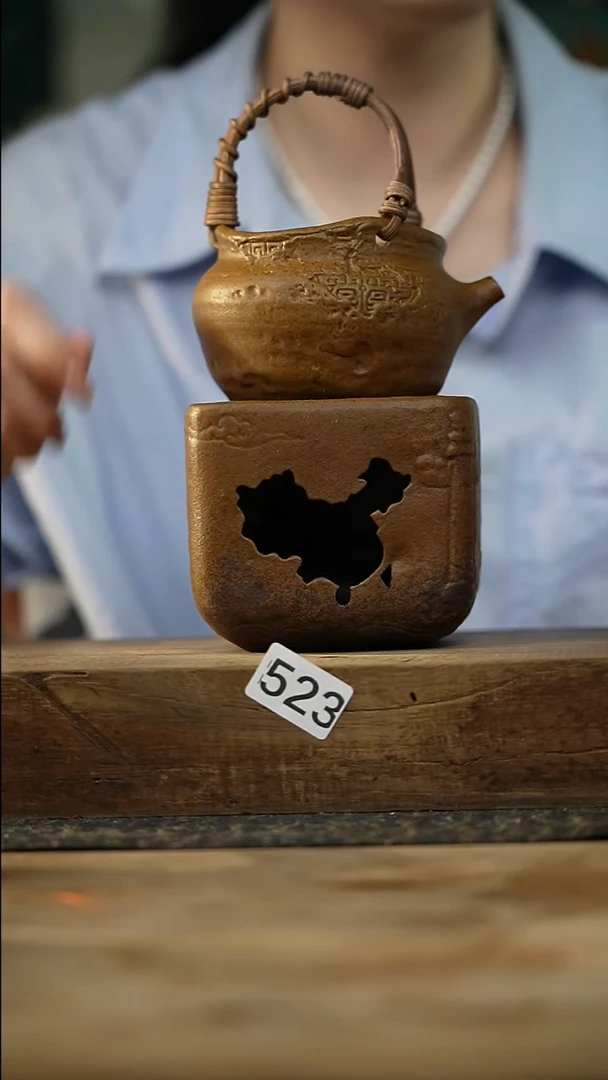 福利！！落单 设计师款