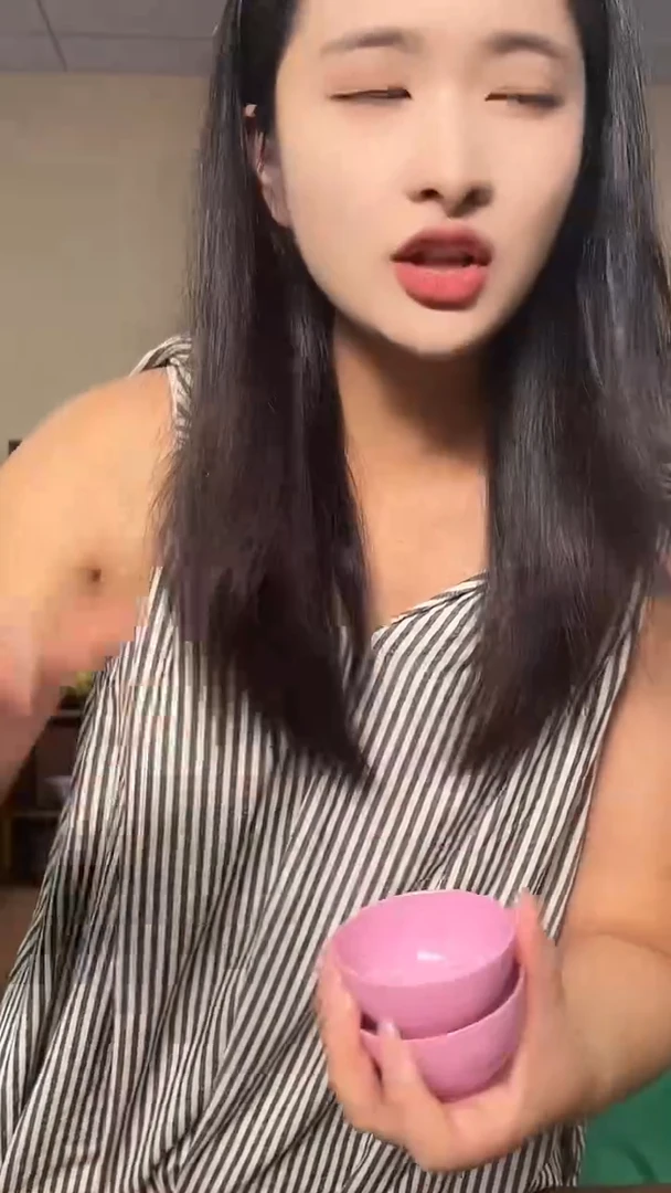 瓷片景德镇陶瓷陶瓷陶瓷