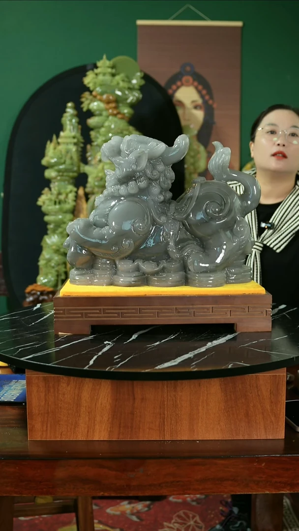 石材家居饰品摆件78787878778787878