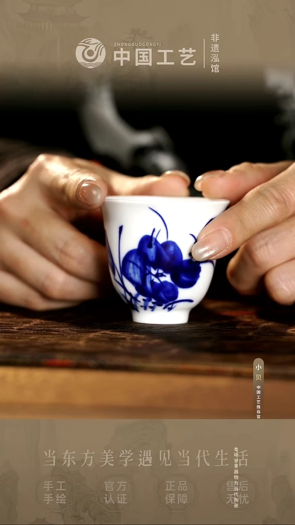 向**?@@@@@@闪购@@@@@@mm026