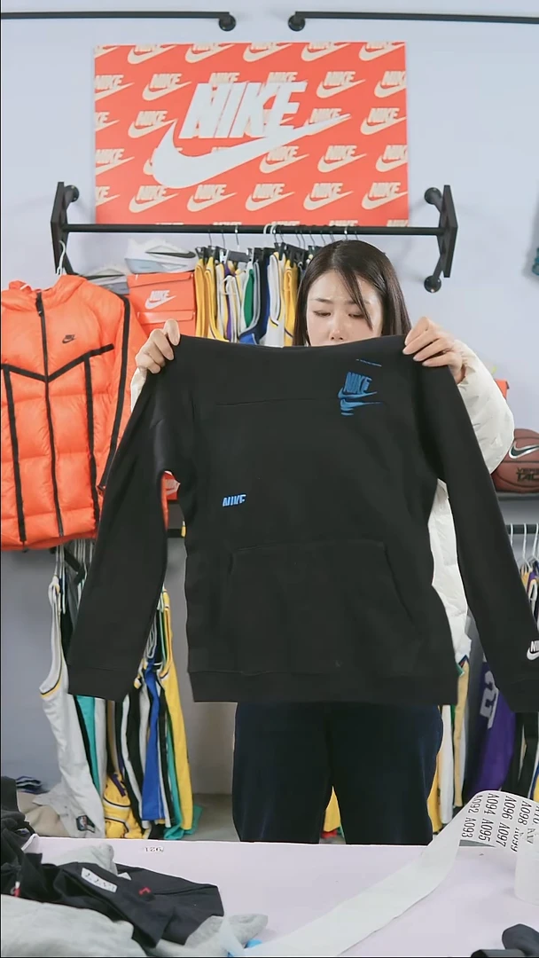 057编码瑕疵修复过款直播间