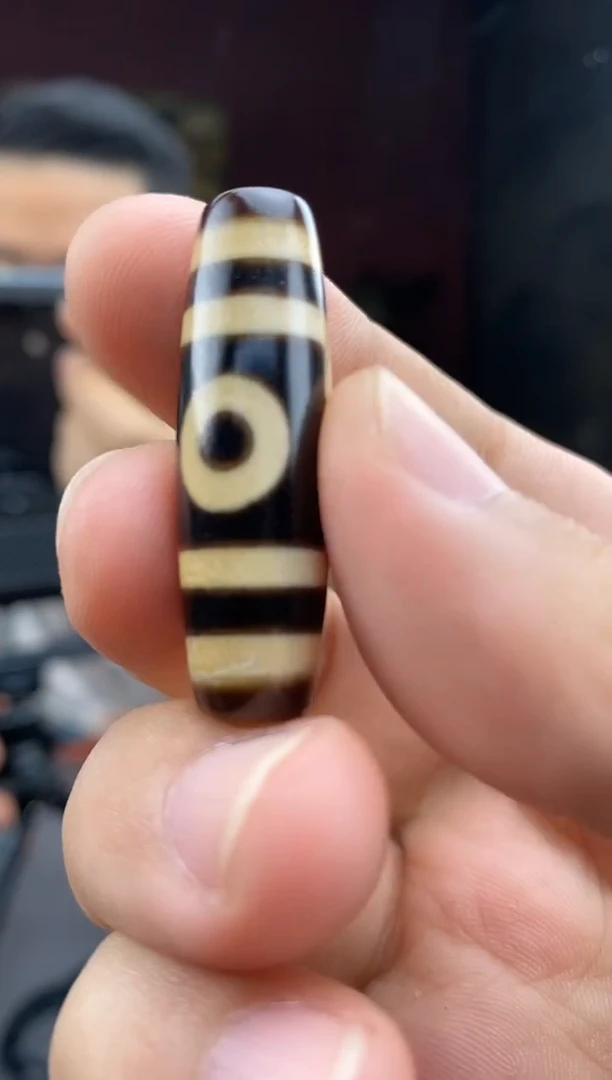 玛瑙/玉髓03未镶嵌-06012