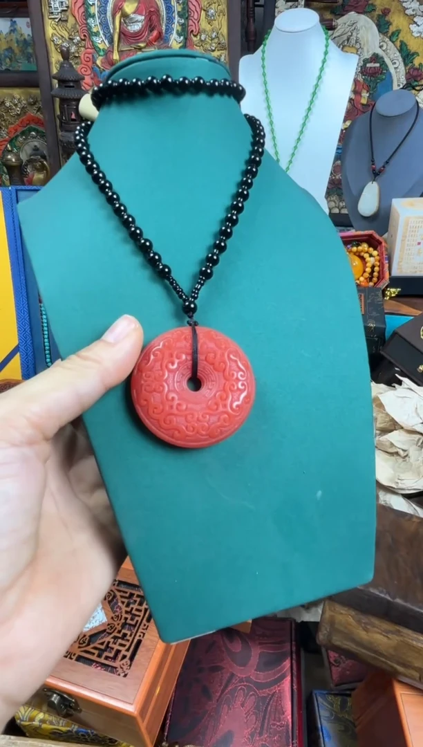 非金属无6876876878676876876