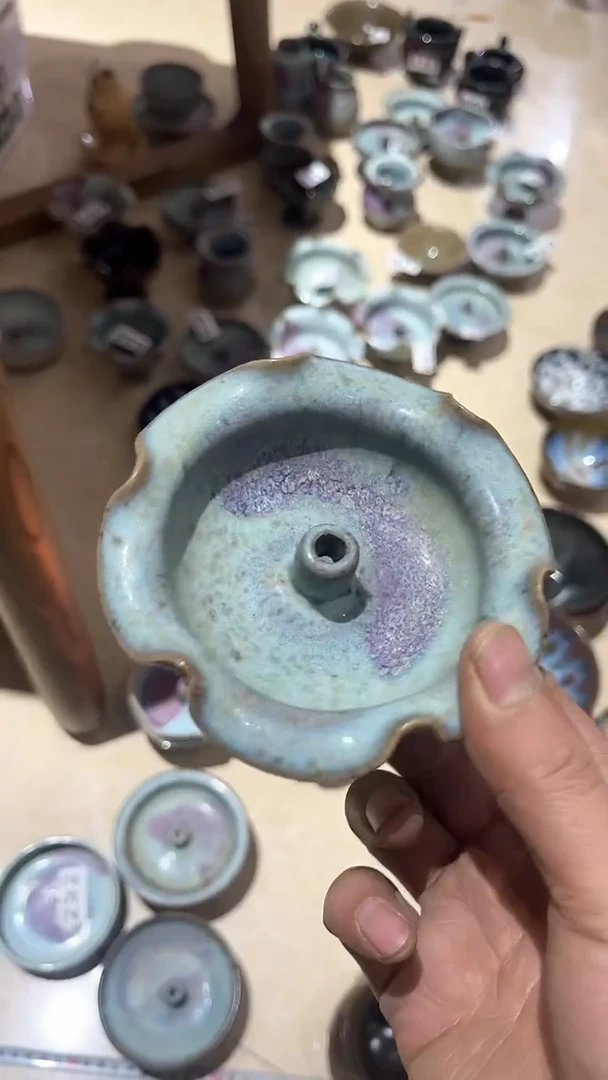 【闪购商品】摆件