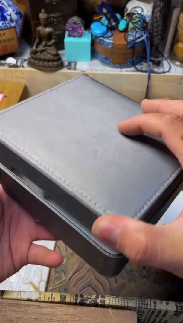 泽易中古仓直播精选推荐60