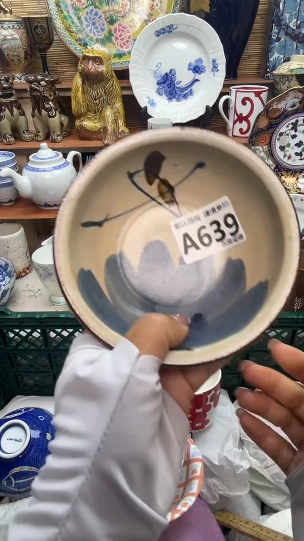 瓷片萝*子闪购闪购闪购闪购