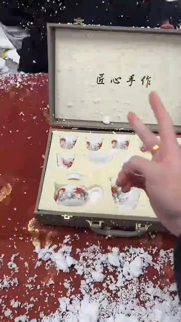 【闪购商品】其他精品茶具@@@@@@@@@@@