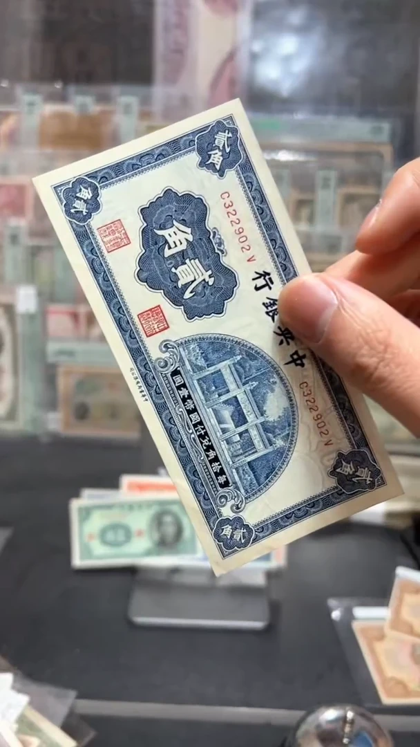 【闪购商品】纸小马直播间包邮福利！！！折