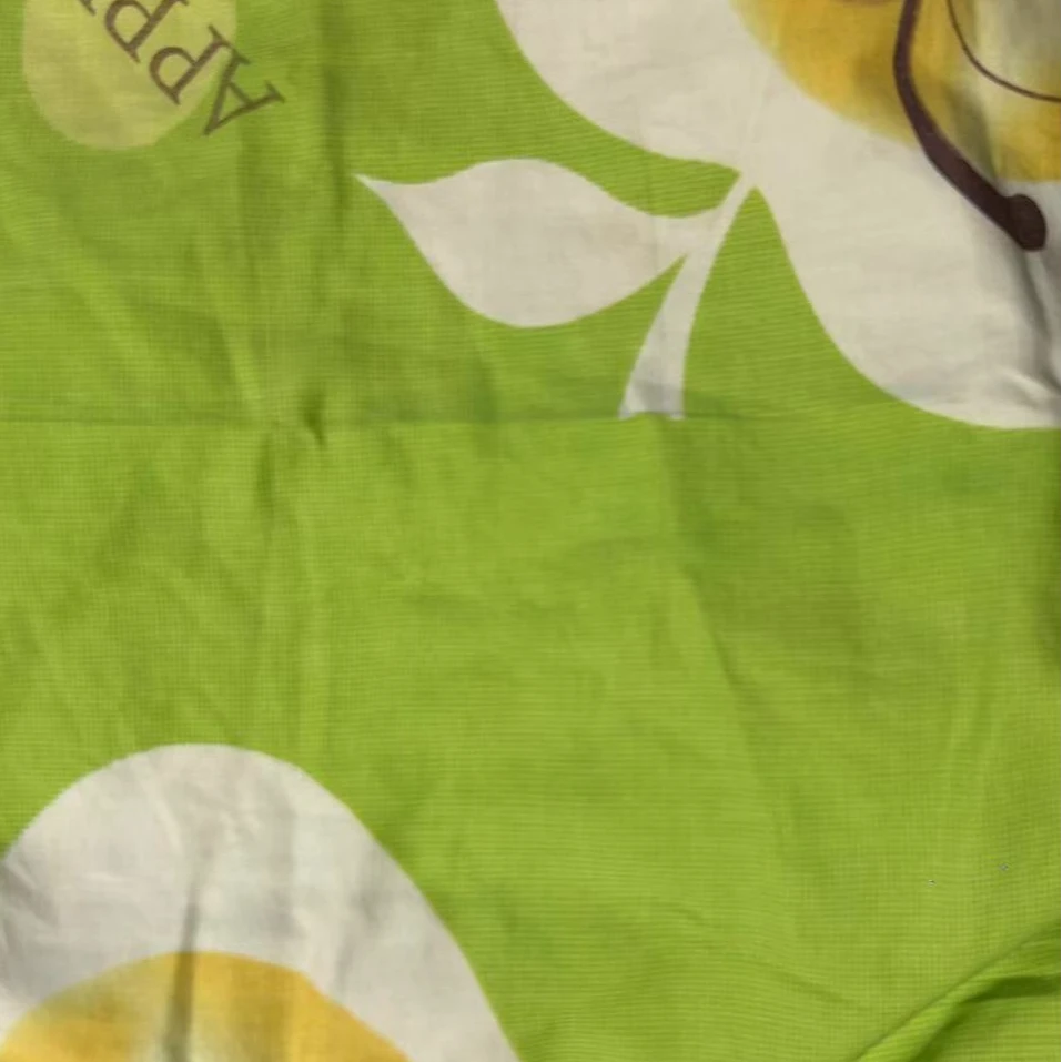 直播间特卖床品 不在直播间不要下单 潮流轻奢