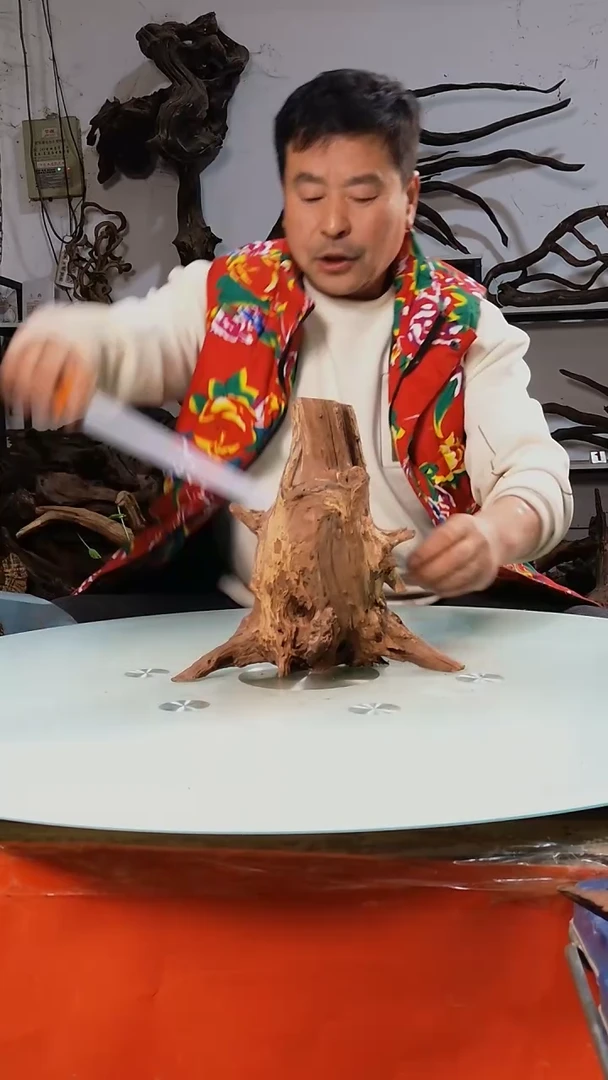 【闪购商品】木382清香阁清香阁清香阁