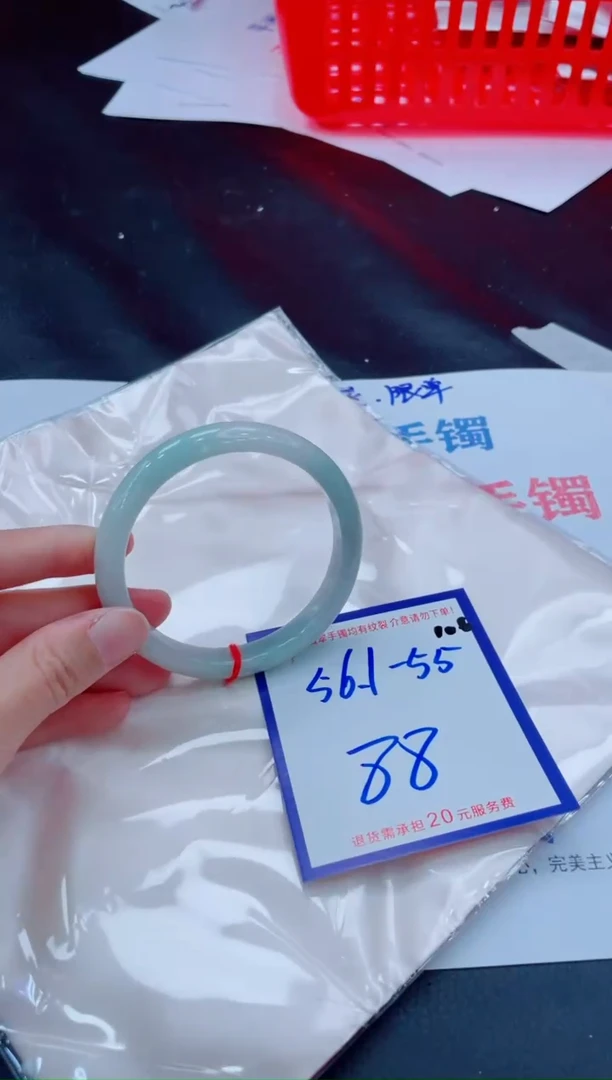 未镶嵌手镯翡翠11111111