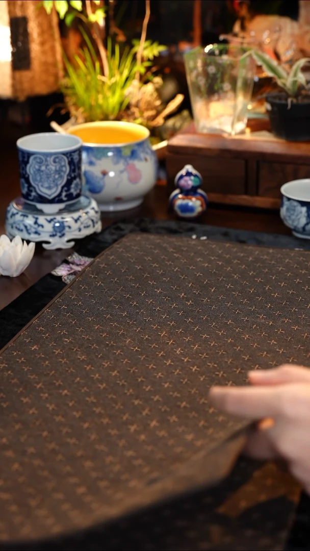 25-50···/········