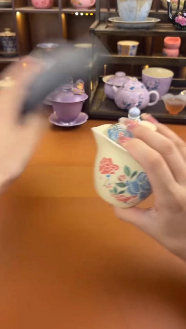 库存仅剩一单（不带礼盒）