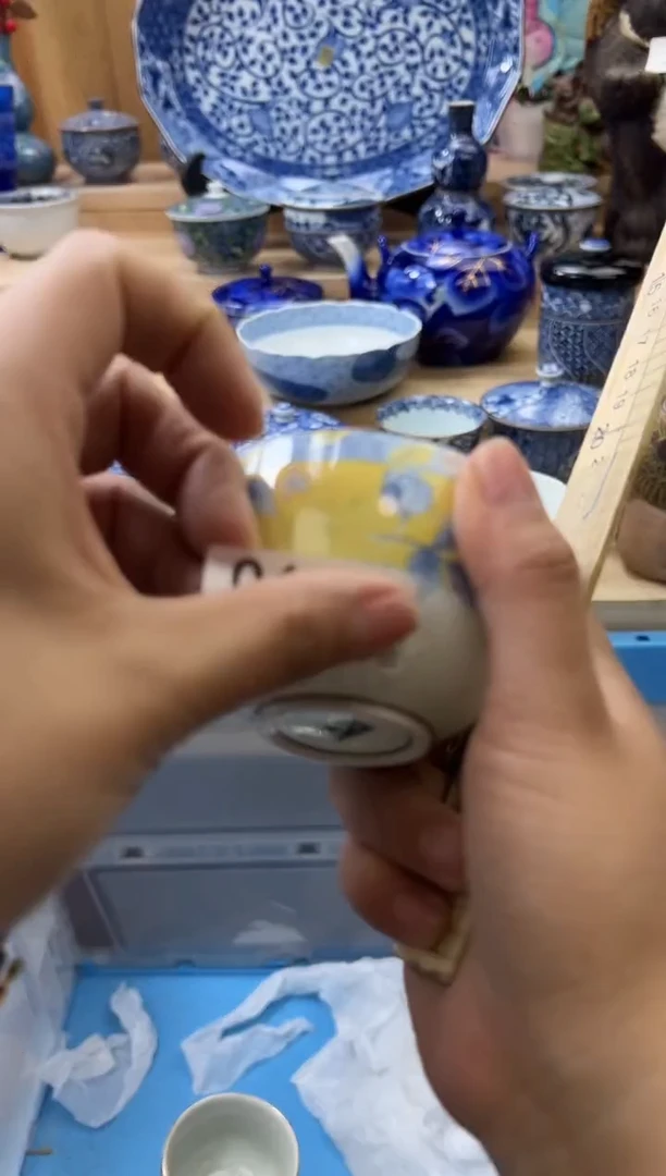 【闪购商品】瓷片465qqqqqqqqqqqq