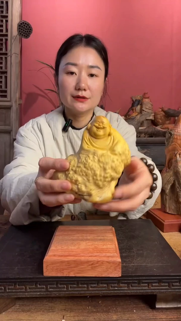 【闪购商品】摆件987789789787897898