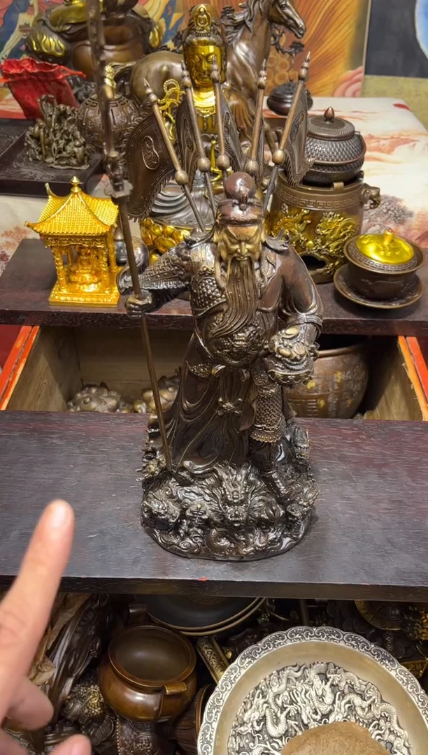 铜古居高端精选链接B2000