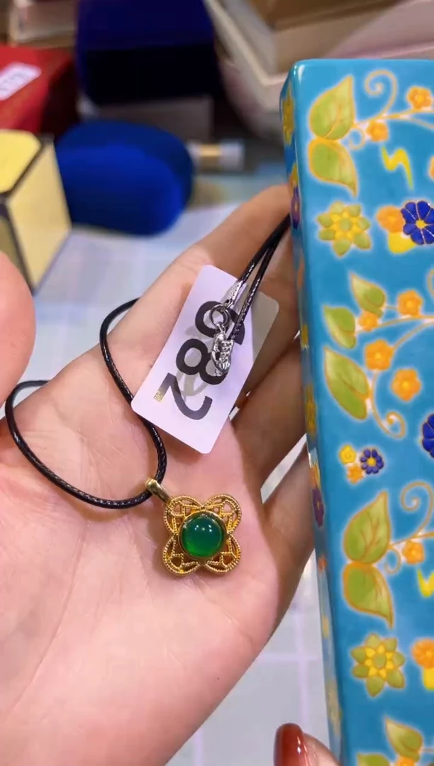 【闪购商品】瓷片陶茶666文玩周边多人