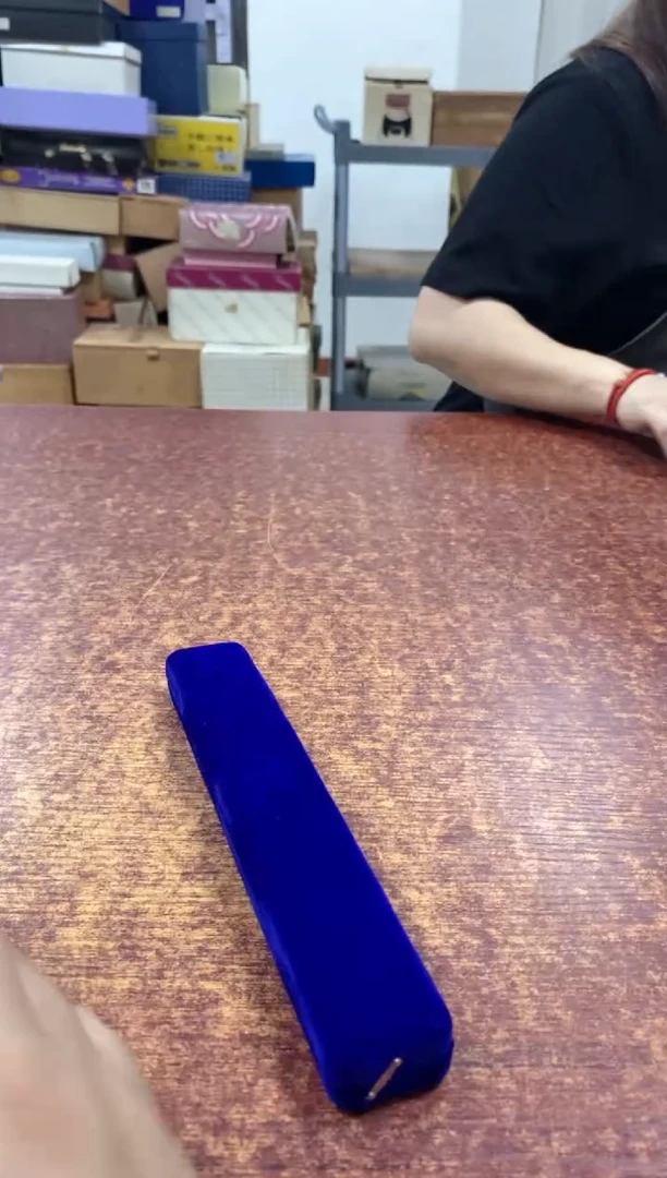 瓷片305观器轩欢迎您
