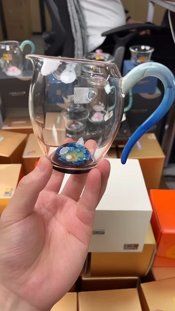 @@禾器花语涵韵怡然-青