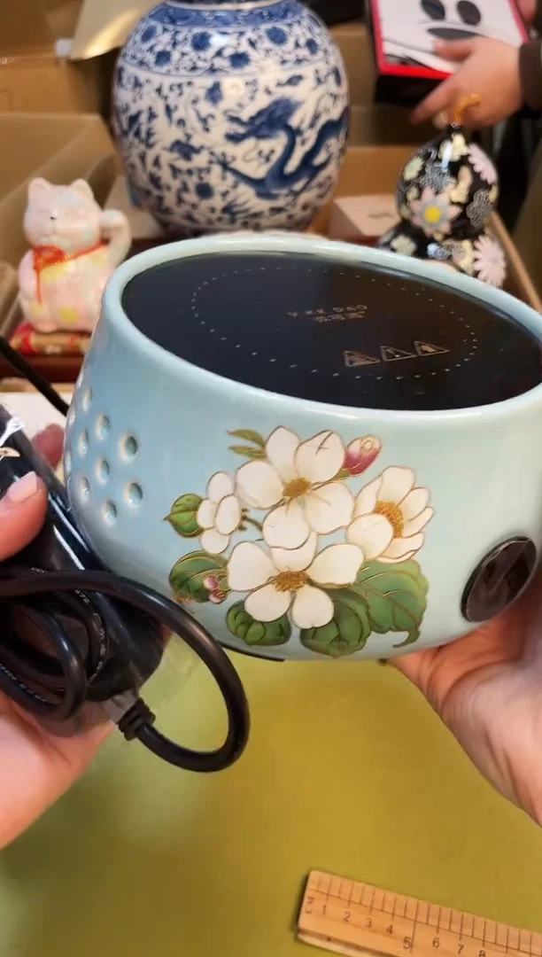 【闪购商品】321323213123213