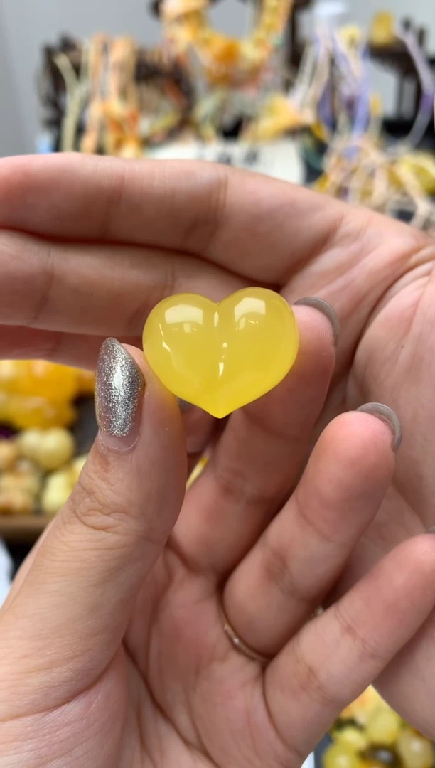未镶嵌琥珀珠宝奇石002琥珀蜜蜡微瑕品