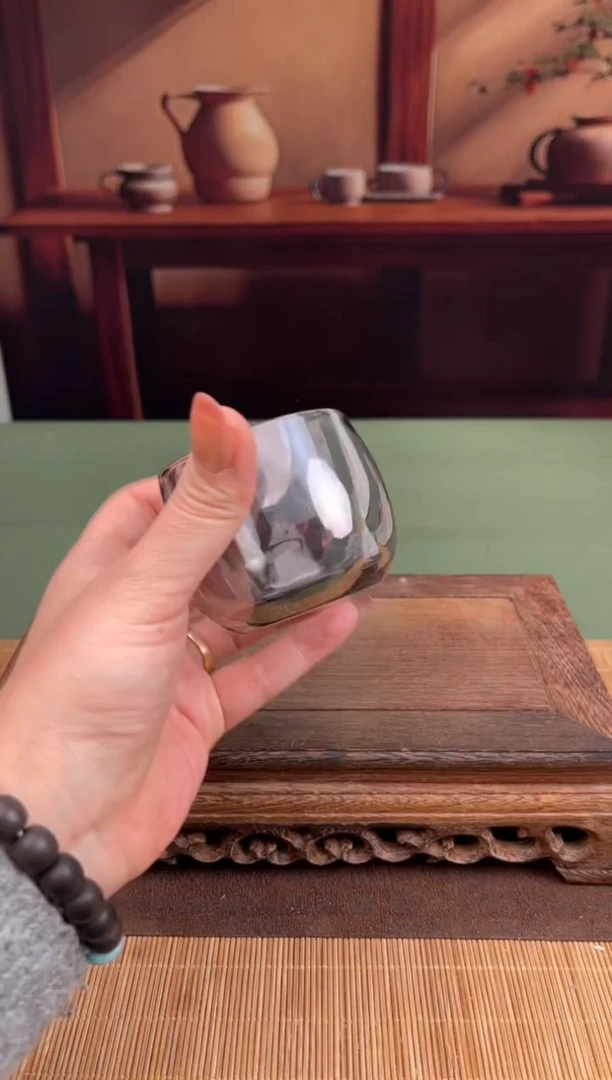 【闪购商品】顾德茶器福利闪购链接