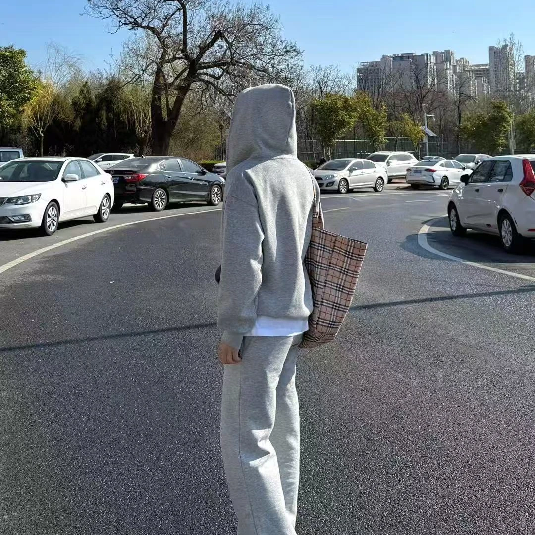 35瑕疵/3500-3599/韩系百搭T恤