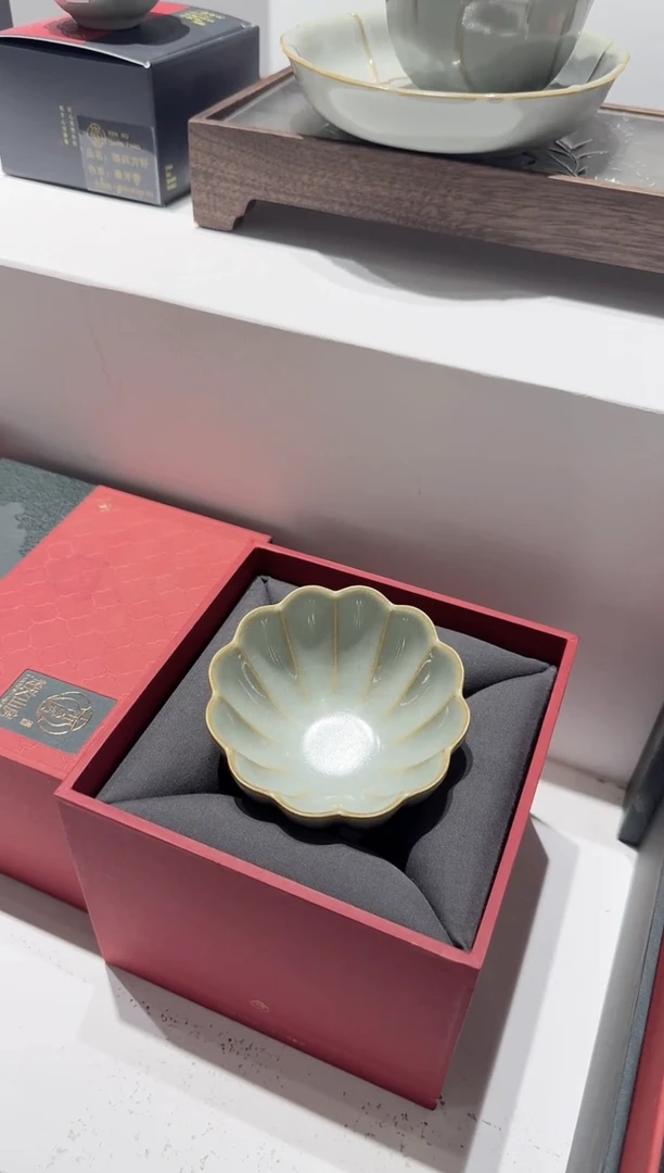 【闪购商品】小乔推荐如图所示1