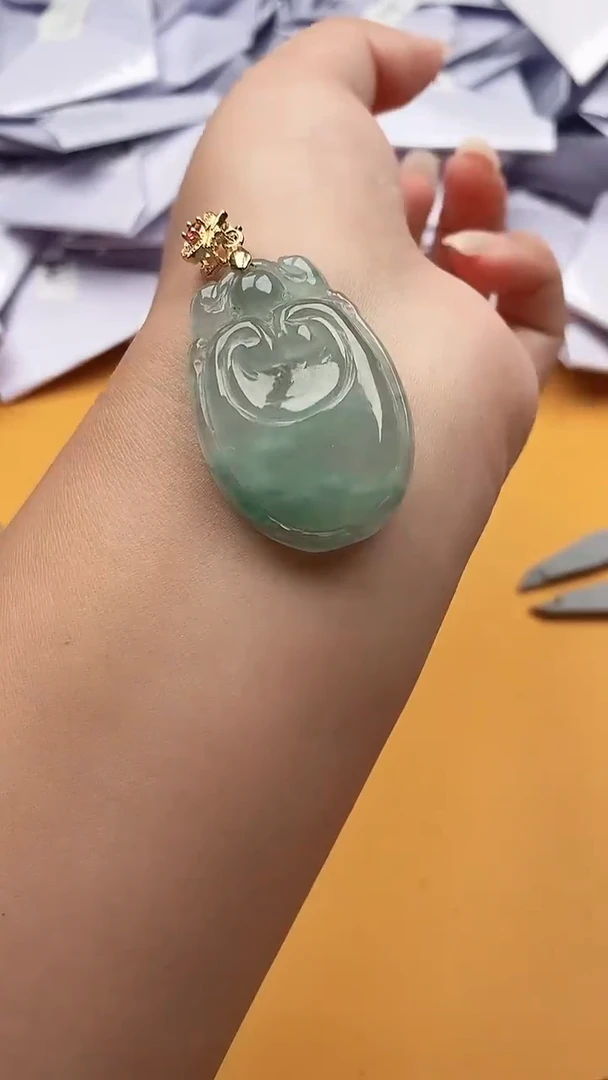 高端品质甄选(一物一图)1000052