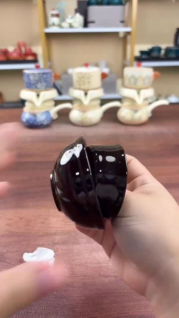 闪购商品@@@@@@@@@@@
