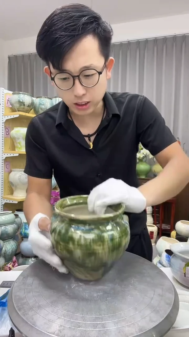 【 9.24】号   直播链接  高:    14    ；口：11