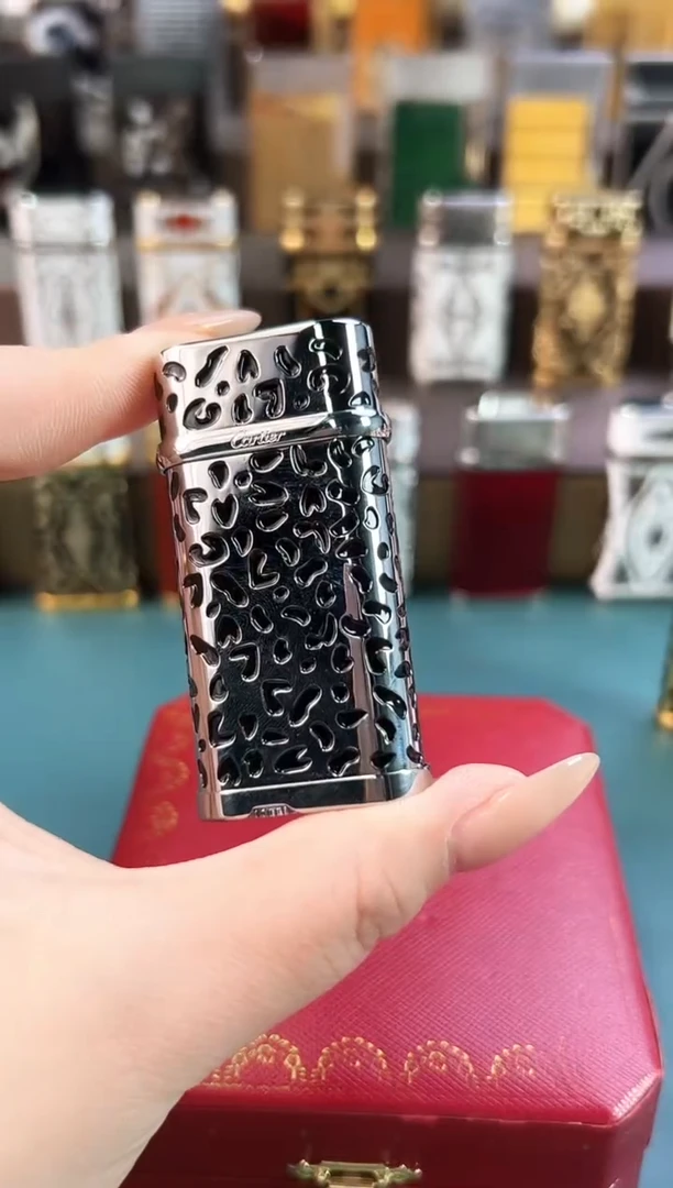 纯铜卡家窄机专属链接